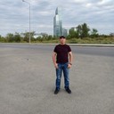  ,     , 53 ,  