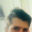 ���������� ������, ���� ������� ����, 36 ���, ������������ ��� ������, ����� � ���������, c�������� ���������