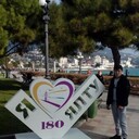 ���������� ���������, ���� ������� ����, 29 ���, ������������ ��� ������, ����� � ���������, c�������� ���������