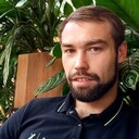 ���������� �������, ���� ������� �������, 35 ���, ������������ ��� ������, ����� � ���������