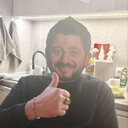 ���������� ����������, ���� ������� ���������, 38 ���, ������������ ��� ������, ����� � ���������