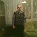  ,   Tema, 38 ,   