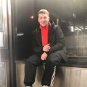 ���������� ������, ���� ������� ������, 27 ���, ������������ ��� ������