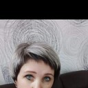  ,   , 55 ,     , c , 