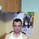  -,   , 36 ,   ,   , c 