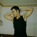  ,   Ilyas, 35 ,   ,   , c 