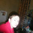 ���������� �����-���������, ���� ������� ����, 37 ���, ������������ ��� ������