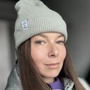 ���������� �������, ���� ������� Natasha, 39 ���, ������������ ��� ������, ����� � ���������