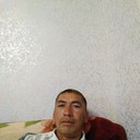 ���������� ������, ���� ������� ����, 51 ���, ������������ 