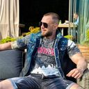 ���������� ������ ��������, ���� ������� ���������, 32 ����, ������������ ��� ������, ����� � ���������, c�������� ���������, ���������