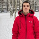 ���������� �����-���������, ���� ����� �����, 22 ����, ������������ ��� ������, ����� � ���������