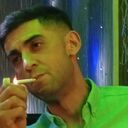 ���������� �����-���������, ���� ������� �����, 37 ���, ������������ ��� ������, ����� � ���������, c�������� ���������