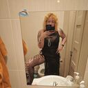 ���������� �������, ���� ������� �����, 39 ���, ������������ ��� ����� � ���������