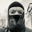 ���������� ������, ���� ������� ���, 35 ���, ������������ ��� ������, ����� � ���������, c�������� ���������, ���������