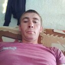 ���������� �����������, ���� ������� �����, 34 ����, ������������ ��� ������, ����� � ���������