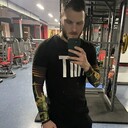 ���������� ������, ���� ������� ����, 36 ���, ������������ ��� ������, ����� � ���������