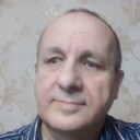  ,   , 67 ,   ,   