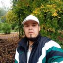  ,   , 38 ,   ,   , c 