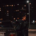 ���������� �������, ���� ������� Maksim, 27 ���, ������������ ��� ������, ����� � ���������