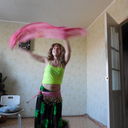  ,   Margo, 29 ,   ,   , c 