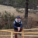 ���������� ����-���, ���� ������� �������, 39 ���, ������������ ��� ����� � ���������, c�������� ���������