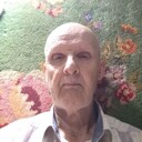  ,   , 68 ,   ,   