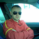 ���������� �������, ���� ������� David, 40 ���, ������������ ��� ������, ���������