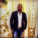 ���������� �������, ���� ������� �����, 42 ����, ������������ ��� ������, ����� � ���������, c�������� ���������