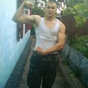  ,   , 32 ,   
