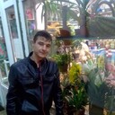 ���������� �������, ���� ������� ������, 37 ���, ������������ ��� ������, ����� � ���������, c�������� ���������, ���������