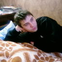   ,   ANTON POLO, 38 ,   