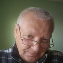 ���������� ������, ���� ������� ���������, 63 ����, ������������ ��� ������, ����� � ���������