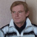   ,   , 58 ,   