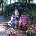  ,   , 54 ,     , c 