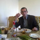  ,   Raqil, 39 ,   ,   , c 