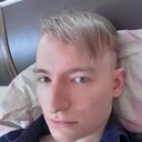  ,   , 24 ,   ,   , c , 