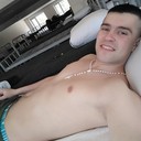  ,   , 28 ,   ,   , c 