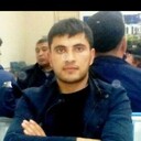 ���������� ���������, ���� ������� Dilshod, 31 ���, ������������ ��� ������, ����� � ���������, c�������� ���������