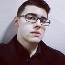 ���������� ���������, ���� ������� Van, 27 ���, ������������ ��� ������, ����� � ���������, c�������� ���������