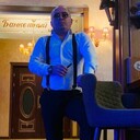 ���������� �������, ���� ������� �������, 51 ���, ������������ ��� ����� � ���������, c�������� ���������