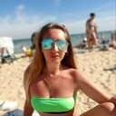 ���������� ������, ���� ������� ������, 35 ���, ������������ ��� ������, ����� � ���������