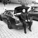 ���������� �����������, ���� ������� ������, 39 ���, ������������ ��� ������, ����� � ���������, c�������� ���������