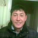 ���������� �����������, ���� ������� ���i�, 40 ���, ������������ ��� ������, ����� � ���������, c�������� ���������