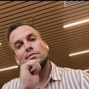 ���������� ������, ���� ������� ������, 37 ���, ������������ ��� ������, ����� � ���������