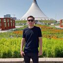 ���������� ������, ���� ������� ������, 32 ����, ������������ ��� ������, ����� � ���������