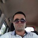  ,   Shoh, 39 ,   