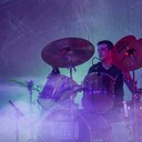 ���������� �����������, ���� ������� Denis, 35 ���, ������������ ��� ������, ����� � ���������, c�������� ���������, ���������