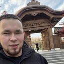  ,   , 26 ,   ,   , 