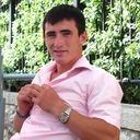  ,   Egor, 34 ,   
