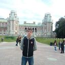  ,   , 25 ,     , c 
